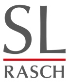 sl-rasch